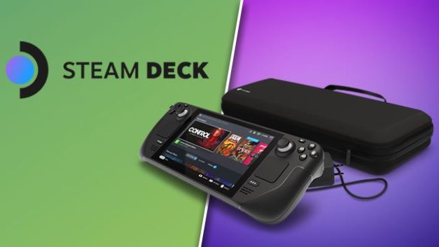 steam-deck-model-differences-which-version-should-buy