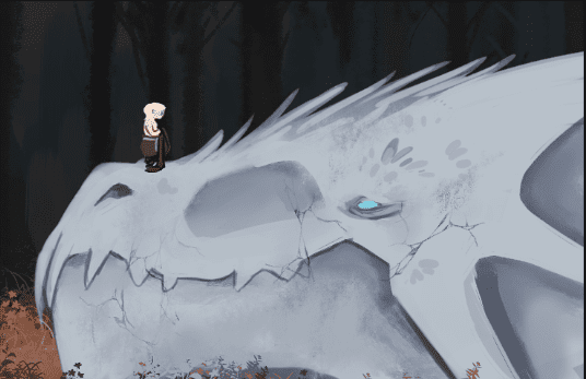 The Otherworlds Knights