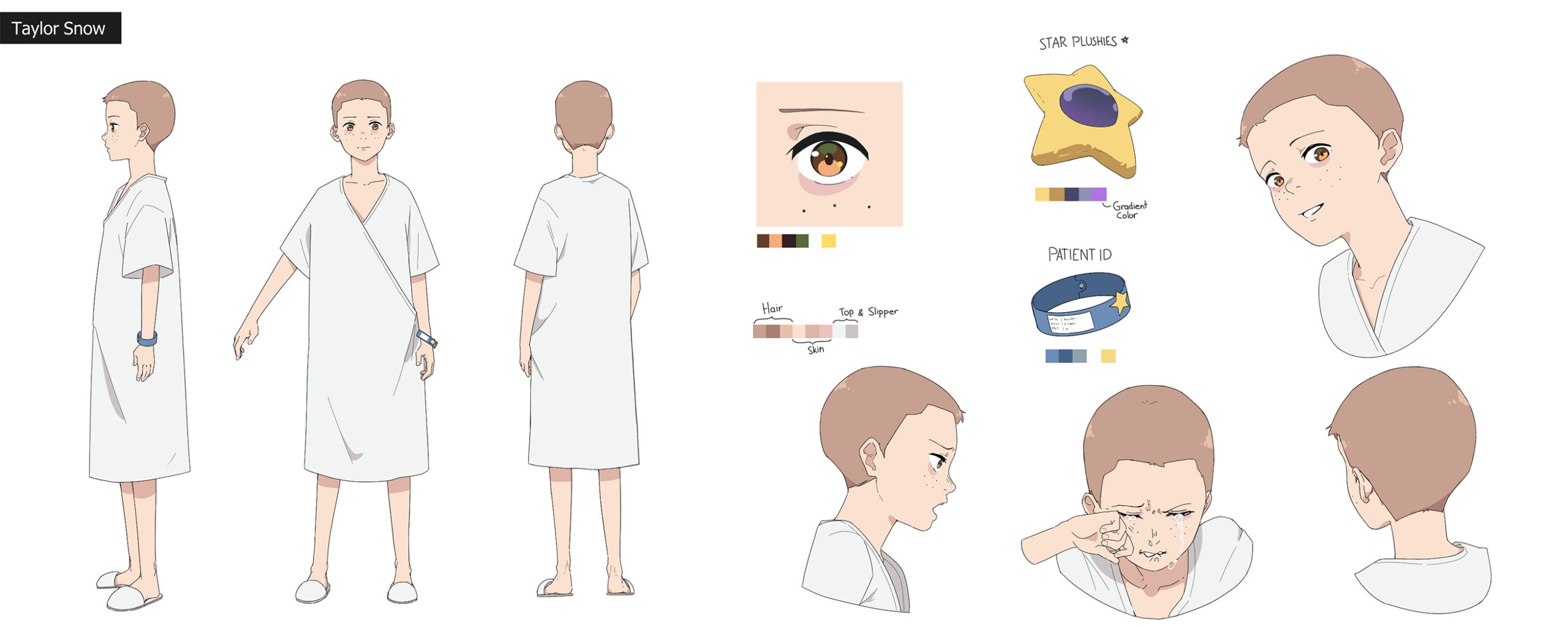 stars of glass concept art otherworlds inc 5