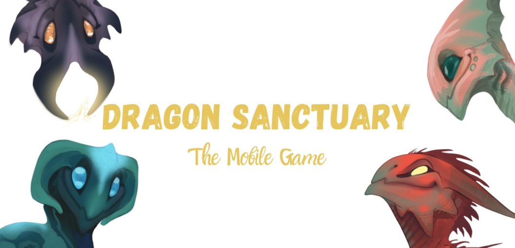 Dragon warriorsars mysteriorum Dragon warriorsars mysteriorum