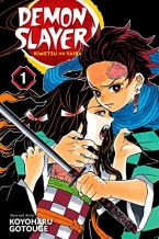 What Makes Kaguya Sama Love Is War So Good Otherworlds Inc What Makes Kaguya Sama Love Is War So Good Otherworlds Inc