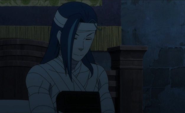 How Re Zero Season 2 Part 1 Has Changed Otherworlds Inc How Re Zero Season 2 Part 1 Has Changed Otherworlds Inc
