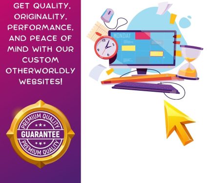 Akron Ohio Website Services