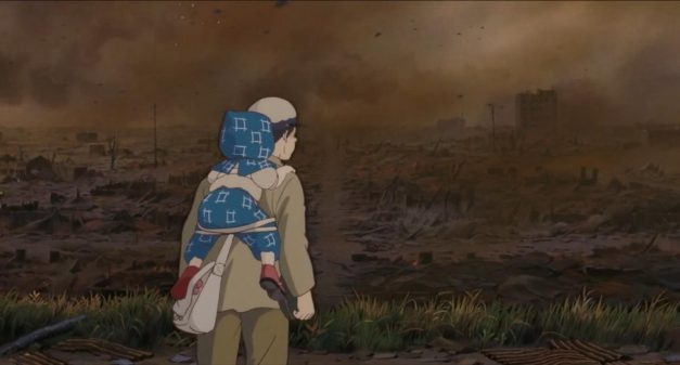 133-1332607_grave-of-fireflies