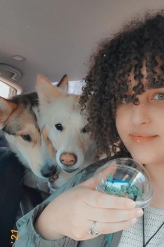 172381708_1886441234891803_1059113124340703112_n