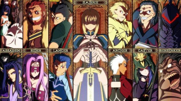 464a03b52333f8ae356a563a9eef70a0