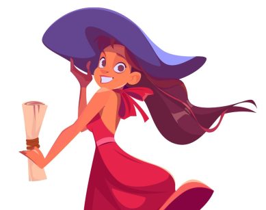 Complete Girl