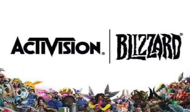 Activision-Blizzard-1-1