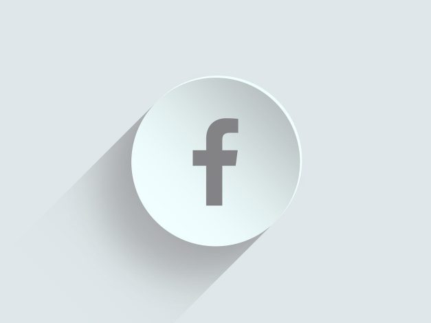 Author Facebook Author Facebook