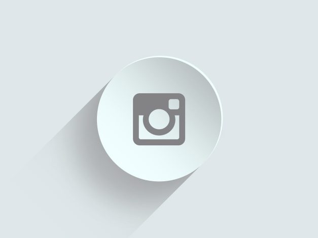 Author Instagram Author Instagram