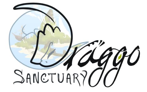 Fixed_Draggo_logo_Day