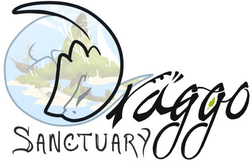 Fixed_Draggo_logo_Day