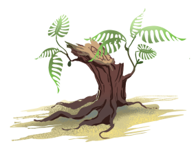 Glacias Mobile Game Concept Art Tree Eight Glacias Mobile Game Concept Art Tree Eight