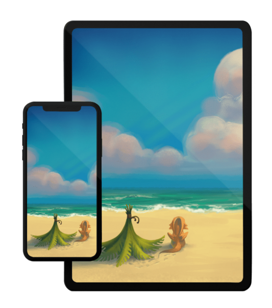 Glacias Mobile Game Island of Dragon Sanctuary Glacias Mobile Game Island of Dragon Sanctuary