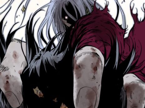 Gosu