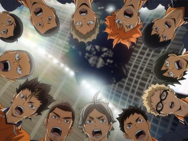 Haikyuu-Season-5-Cast