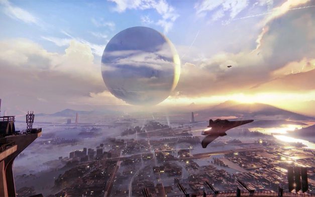 JB0715-Destiny2