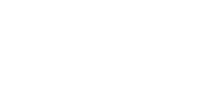 Lunora and the Monster King Book Title Lunora and the Monster King Book Title
