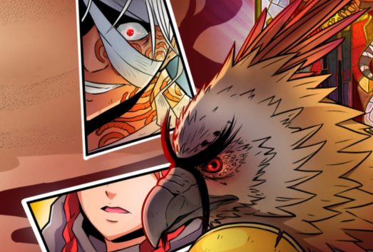 Lunora banner 2025 2
