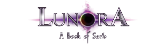Lunora_TITLE
