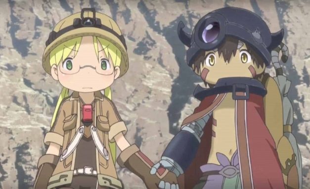MADE-IN-ABYSS-SEASON-2-4-1200x720-1