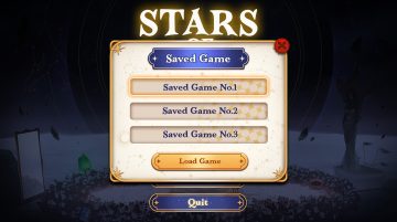 Main_Menu-Saved_game-window_3