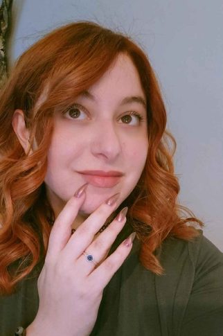 Screenshot_20250209_190807_Gallery