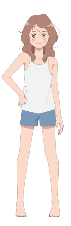 Taylor_Snow_-_Young_-_01