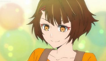 Tower of God Endorsi Tower of God Endorsi