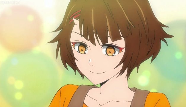 Tower of God Endorsi Tower of God Endorsi