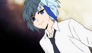 Tower of God Khun Tower of God Khun
