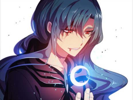 Zero Game