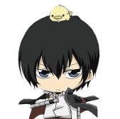 anime-render-black-haired-male-character 2