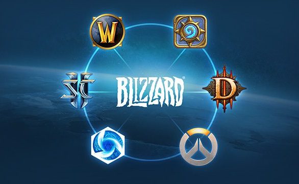 blizzard-games