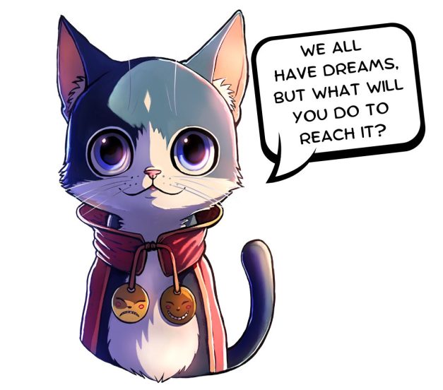 children books with cats