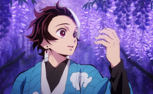 demon slayer season 2 promo image beginners guide to demon slayer blog post review