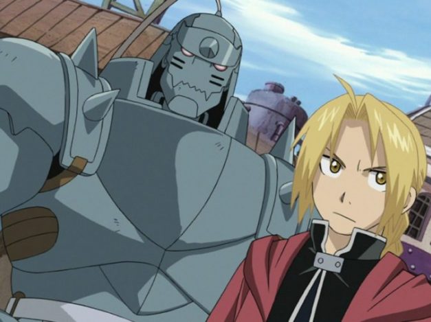 fullmetal-alchemist-brotherhood-2360-1