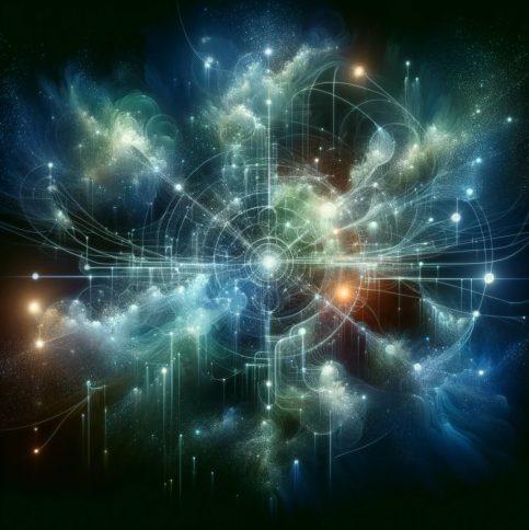 hivemind scifi