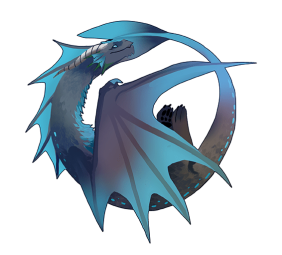 logoglacias1