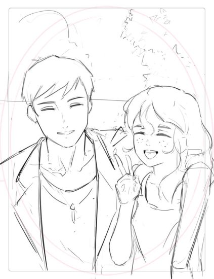 stars of glass concept art otherworlds inc 10