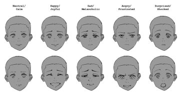 stars of glass concept art otherworlds inc 4