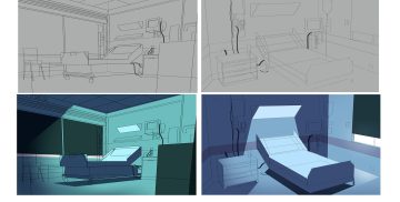 stars of glass concept art otherworlds inc 6