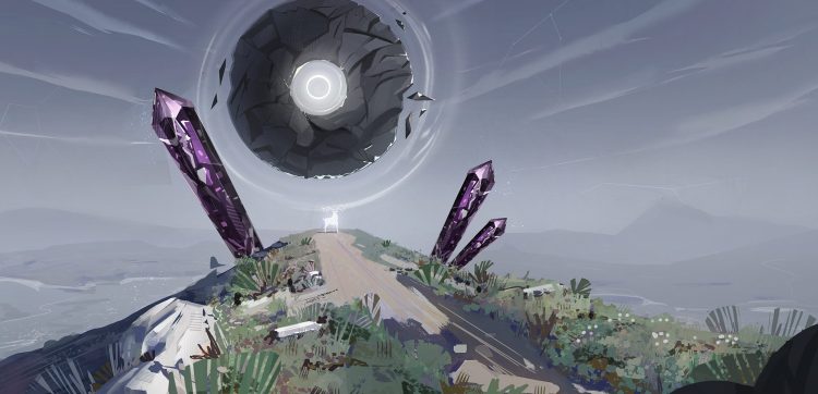 stars of glass concept art otherworlds inc 7