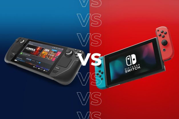 steam-deck-vs-nintendo-switch