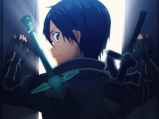 sword-art-online-kirito-anime-return-tease-1237666-1280x0