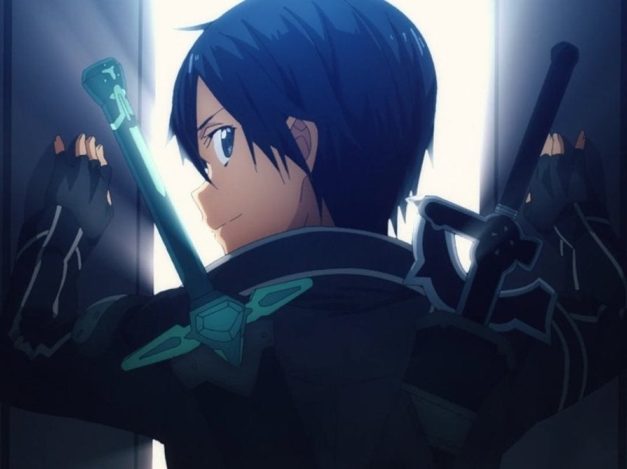 sword-art-online-kirito-anime-return-tease-1237666-1280x0