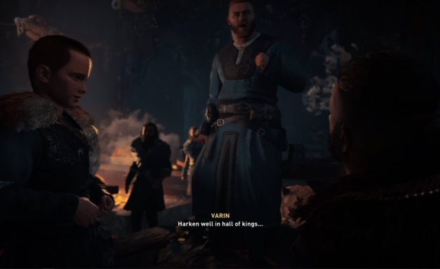 valhalla 1