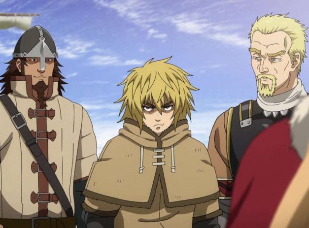 vinland-saga-1194433-1280x0